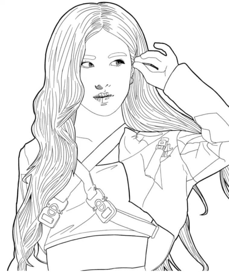 BlackPink