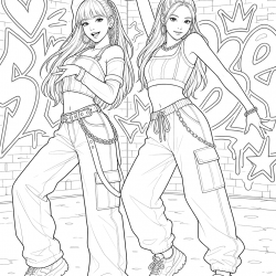 BlackPink