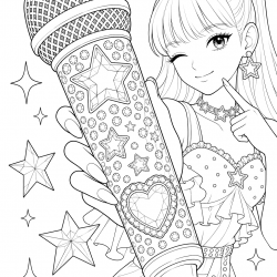 BlackPink