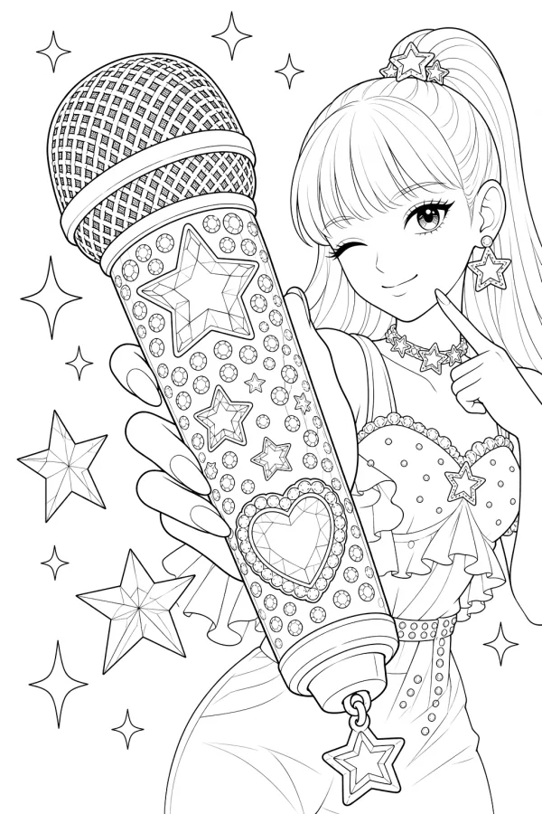 BlackPink