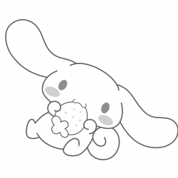 Cinnamoroll
