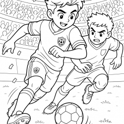 Copa do Mundo