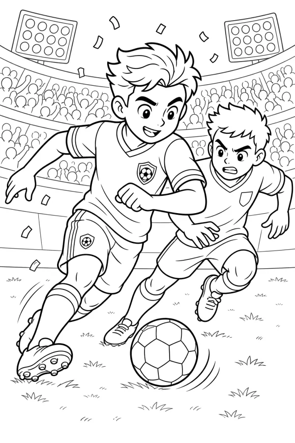 Copa do Mundo