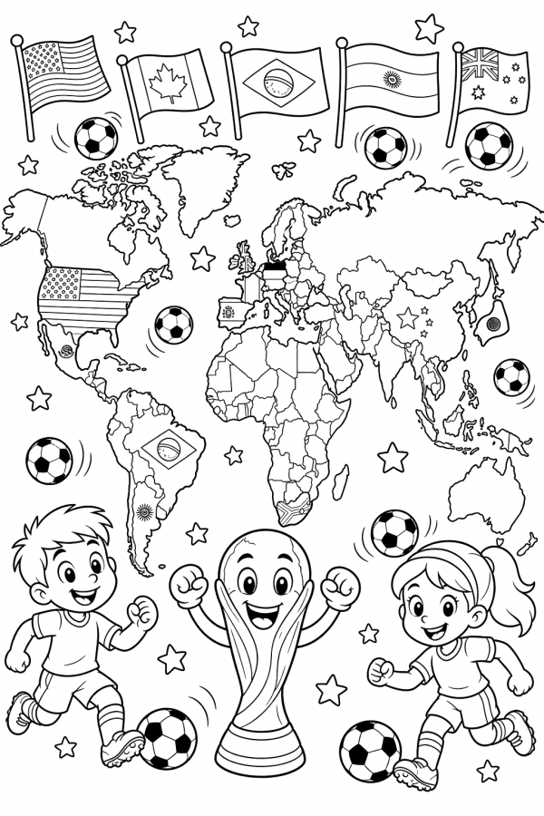 Copa do Mundo
