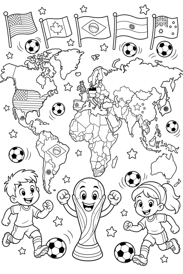 Copa do Mundo