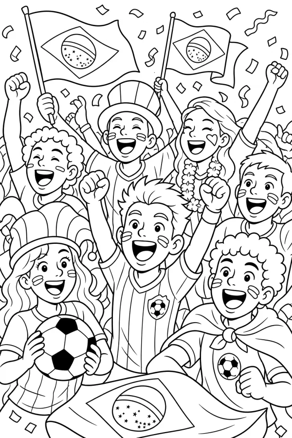 Copa do Mundo