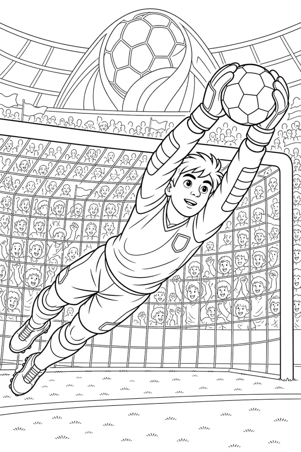 Copa do Mundo
