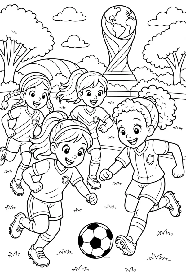 Copa do Mundo