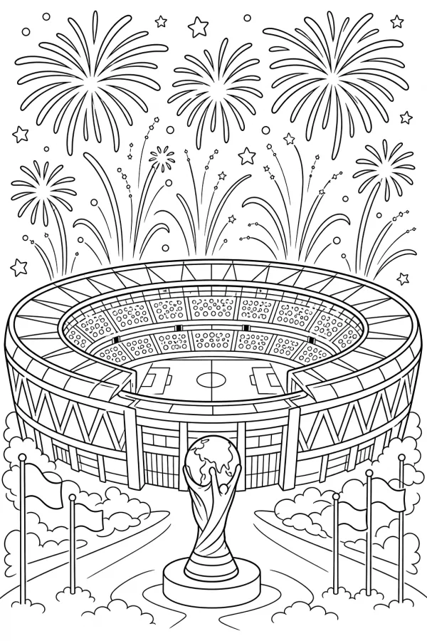 Copa do Mundo