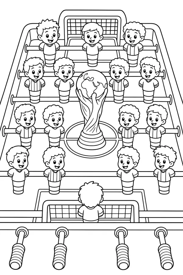 Copa do Mundo