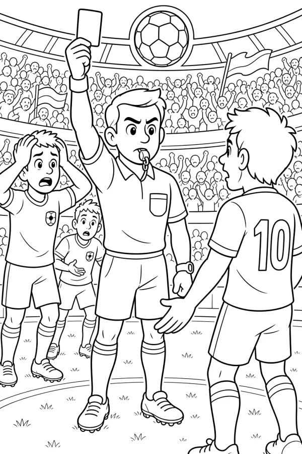 Copa do Mundo
