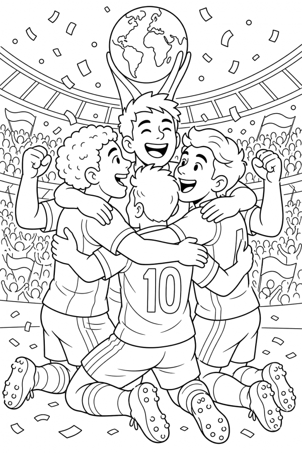 Copa do Mundo
