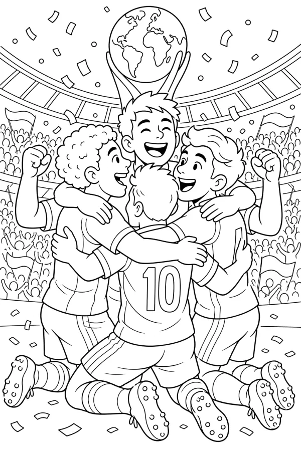 Copa do Mundo