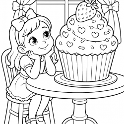 Cupcake