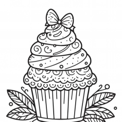 Cupcake