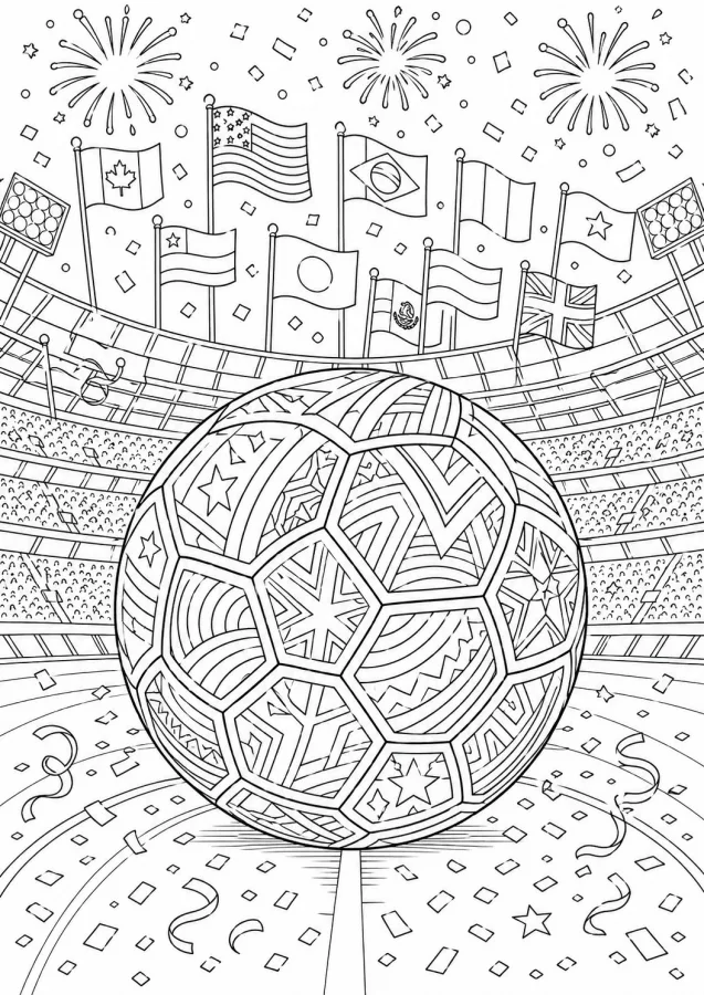 Copa do Mundo