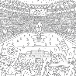 Copa do Mundo