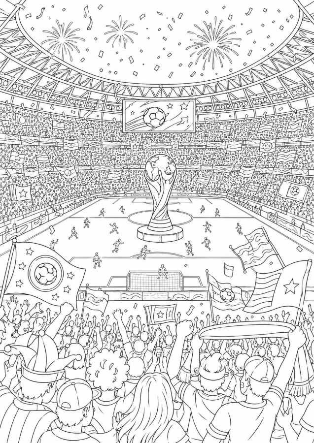 Copa do Mundo