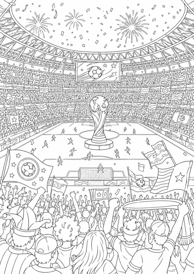 Copa do Mundo