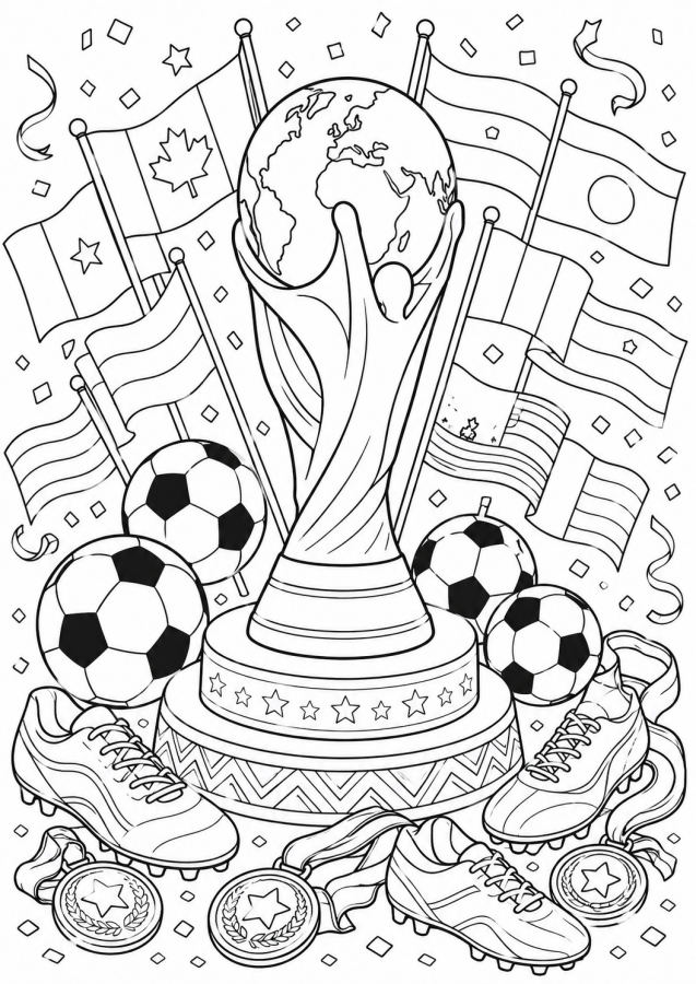 Copa do Mundo