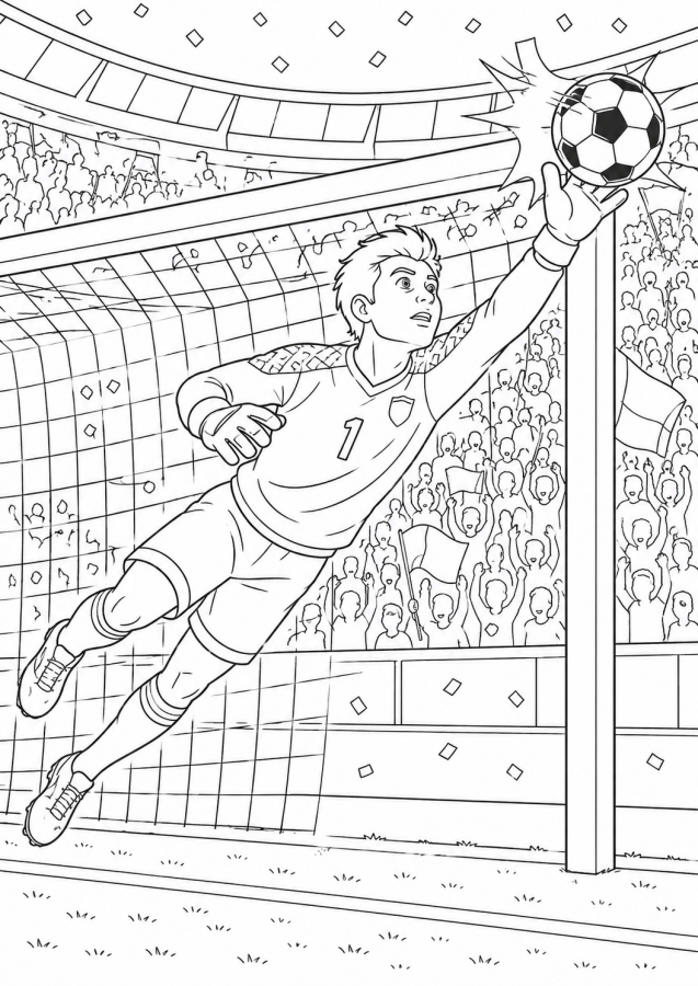 Copa do Mundo