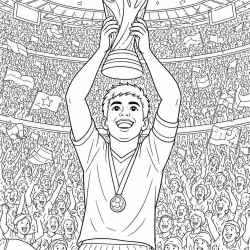 Copa do Mundo