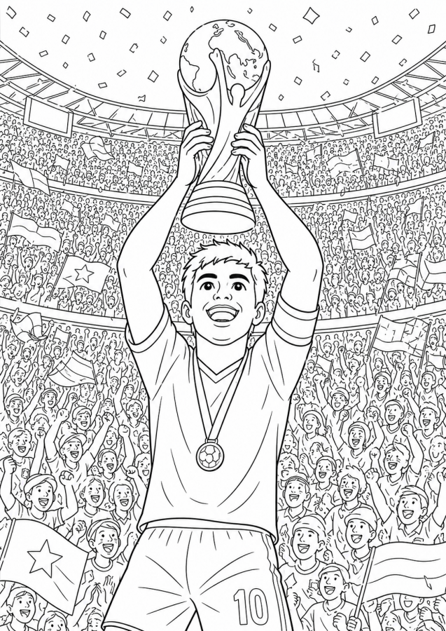 Copa do Mundo