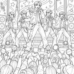 Kpop