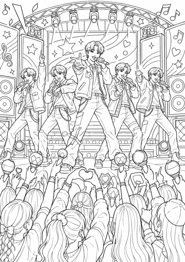 Kpop