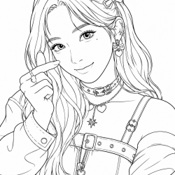 Kpop