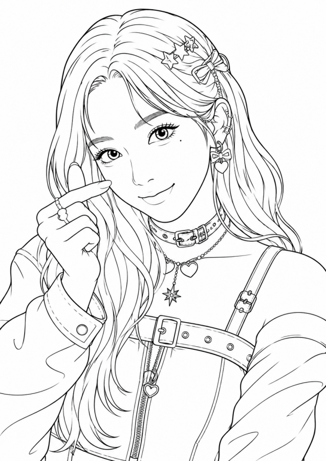 Kpop