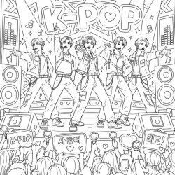 Kpop