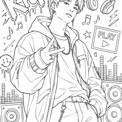 Kpop