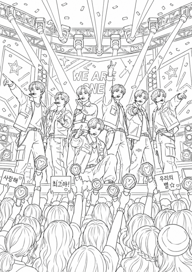 Kpop