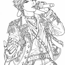 Kpop