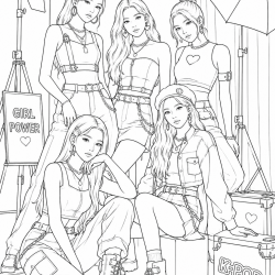 Kpop