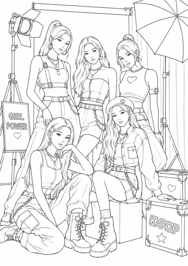 Kpop