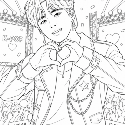 Kpop