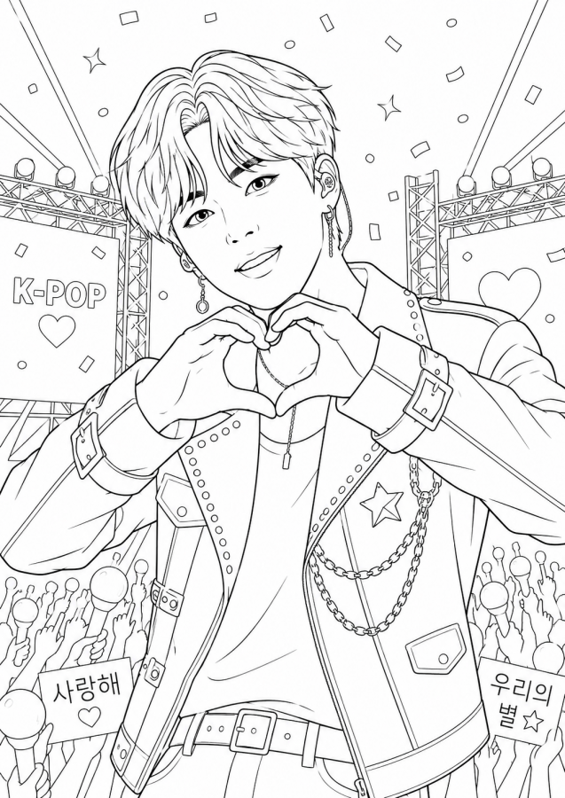 Kpop