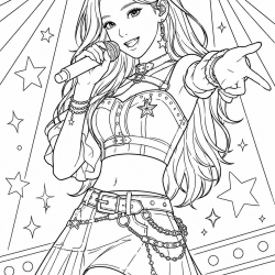 Kpop