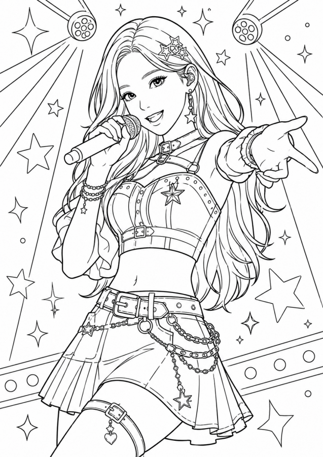 Kpop