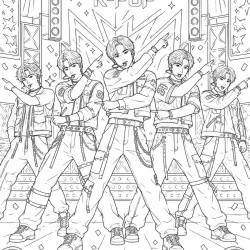 Kpop