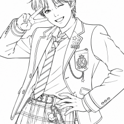 Kpop