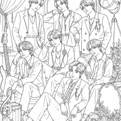 Kpop