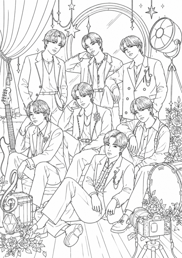 Kpop