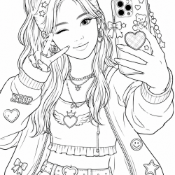 Kpop
