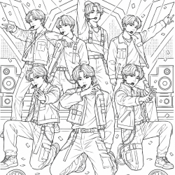 Kpop