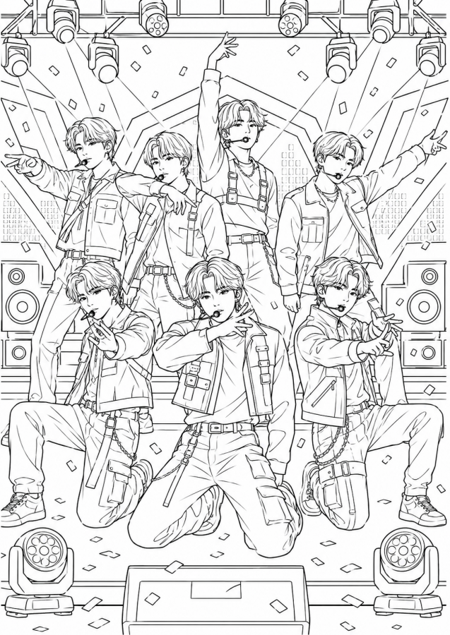 Kpop