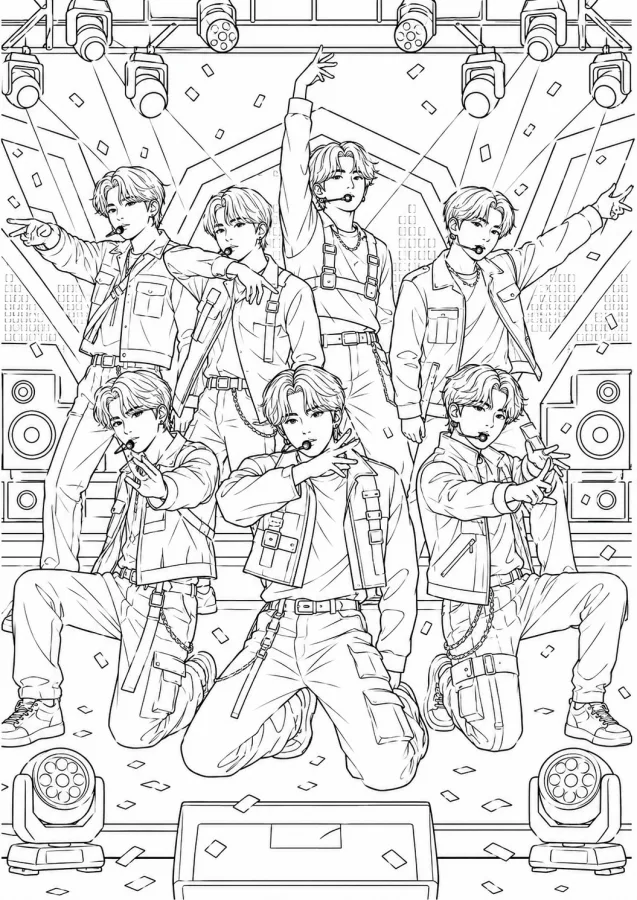 Kpop