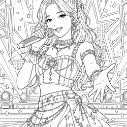 Kpop
